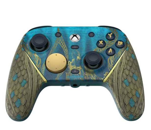 GameSir G7 Pro Xbox series X/S / One Wuchang: Fallen Feathers editio - 1502474 - zdjęcie 2